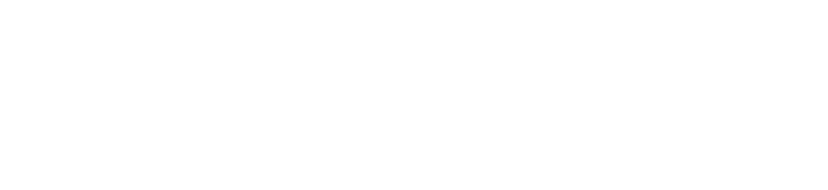 TechStation