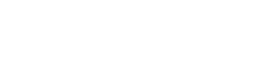 TechStation logo