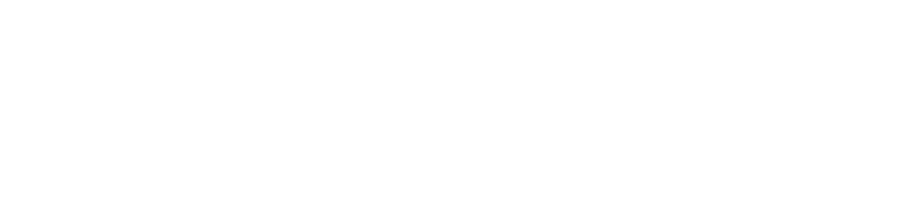 TechStation logo